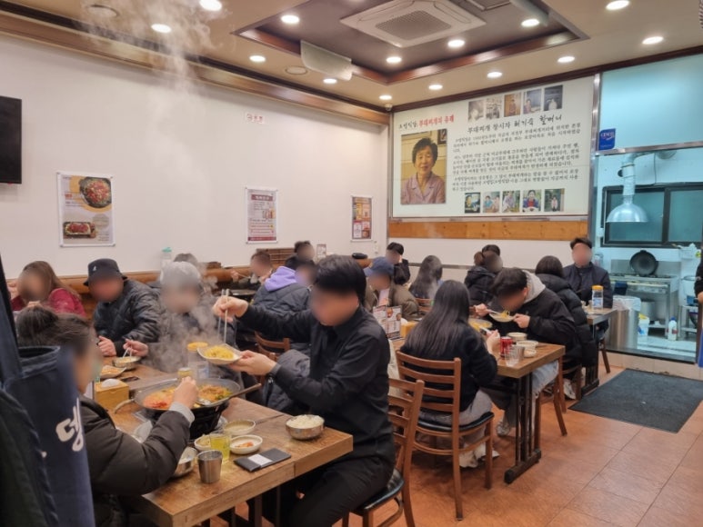 (주)오뎅식당 이미지