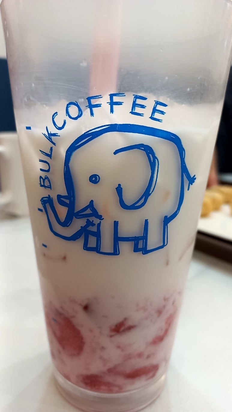 스시록현 이미지