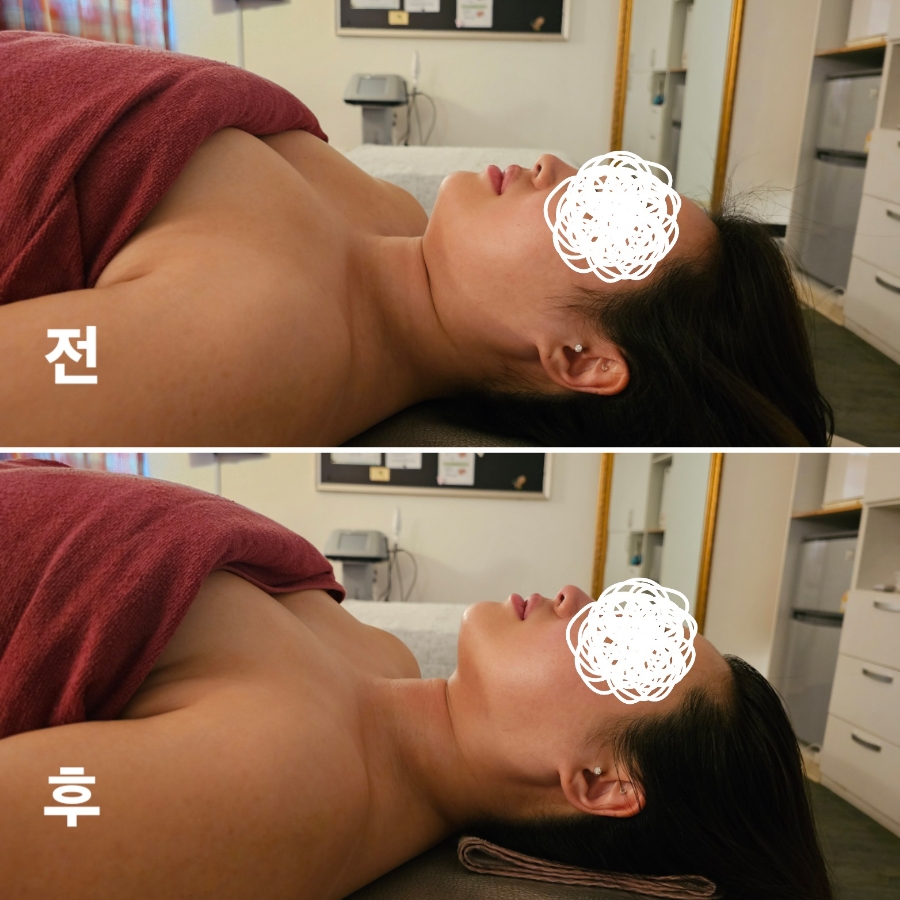 뷰티샵BEAUTYSHOP 이미지