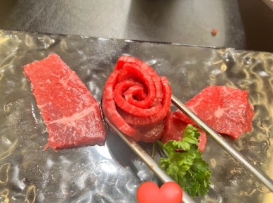 한우클라쓰 이미지