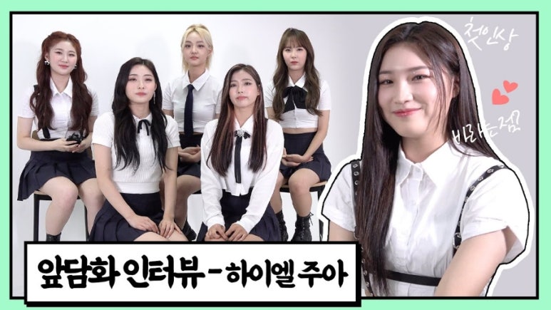 이진 이미지