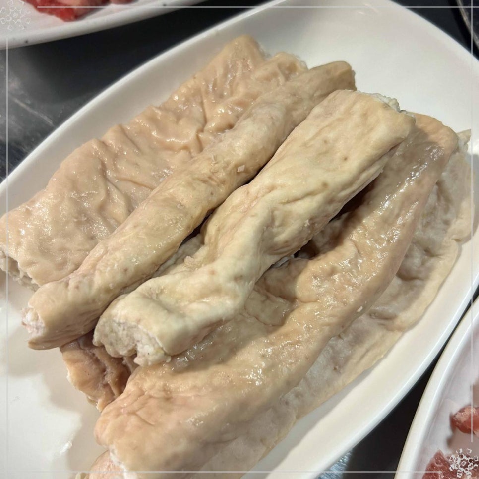 옛날막창 이미지