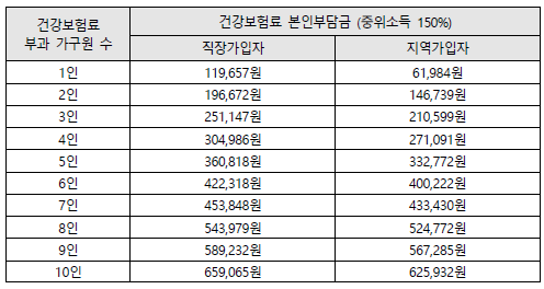 두청년통신 이미지