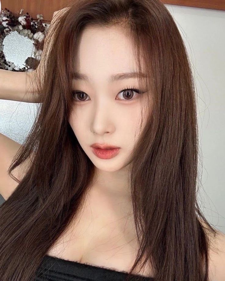 하트미용실 이미지