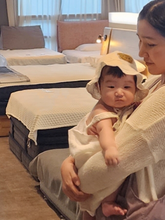신나는왕만두 이미지