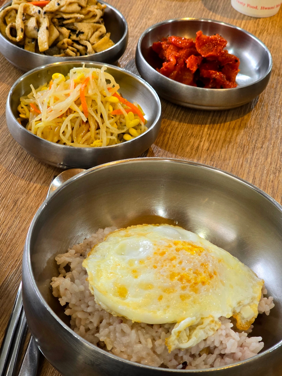 도르리식당 이미지