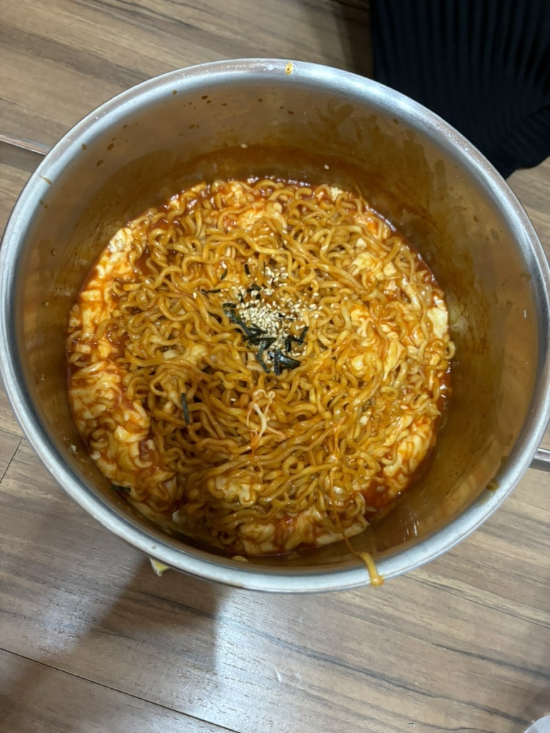 웅이네한옥 이미지