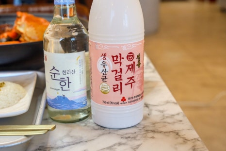 오감짬뽕 이미지