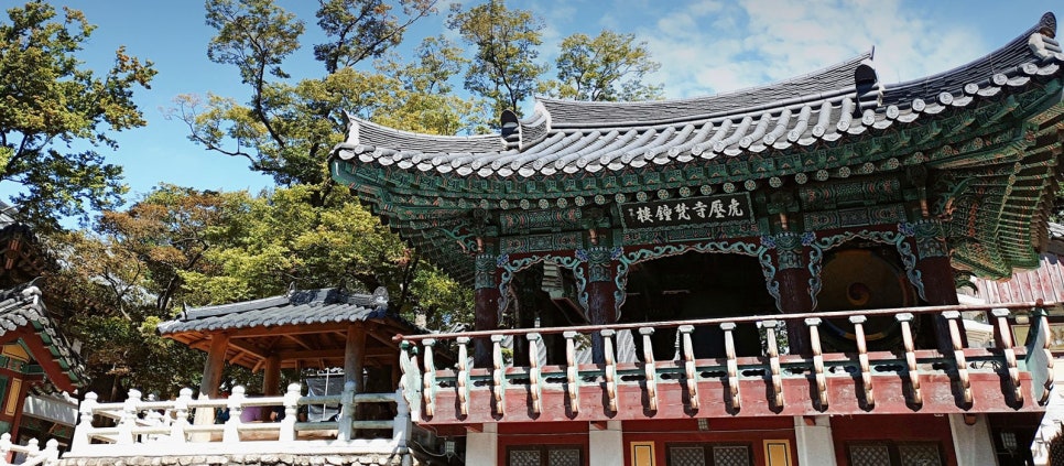 시흥중앙철재상가 이미지