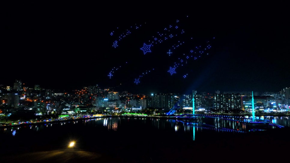 별빛아이앤씨 이미지