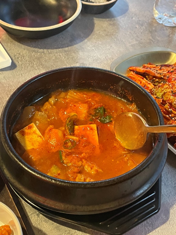 오로담 이미지