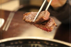 직송식당 이미지