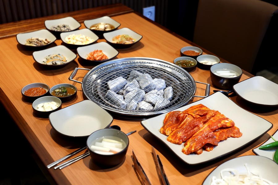도담원 이미지