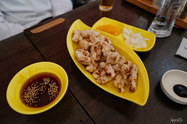 십리향짬뽕 이미지