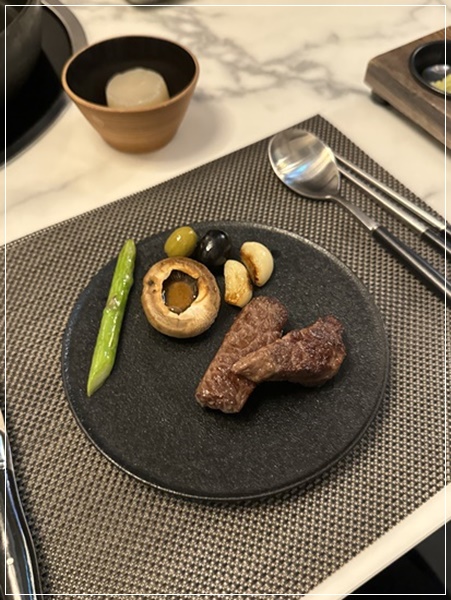 고청담 이미지