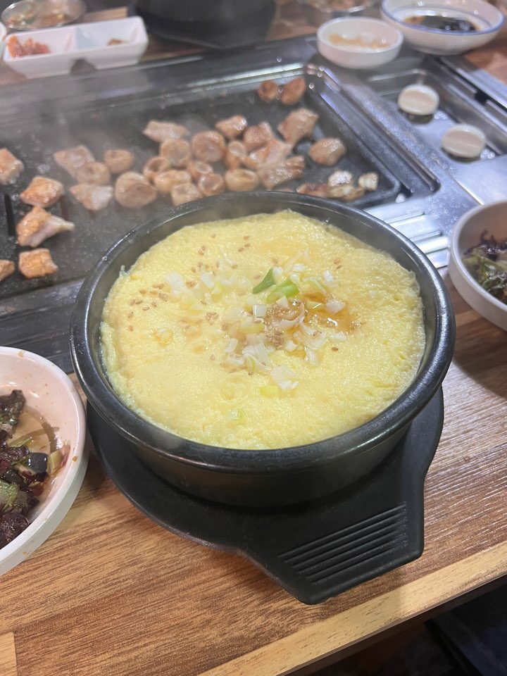 대구태영생막창 이미지