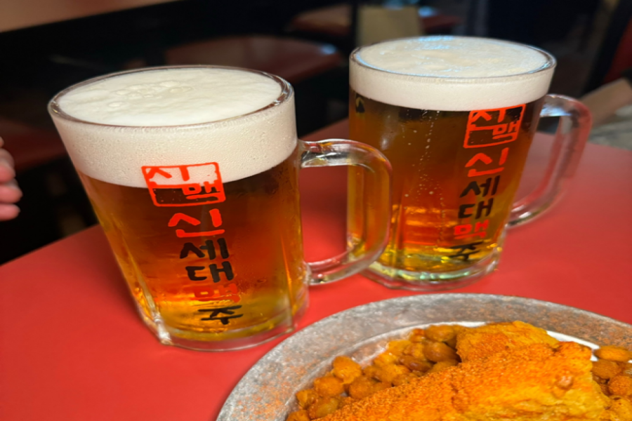 나루호프 이미지