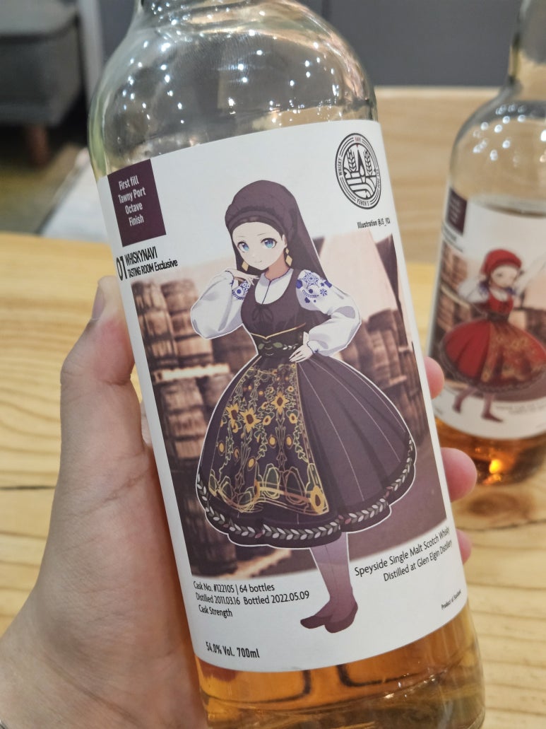 내비퍼스트 이미지