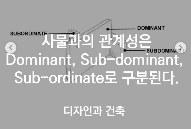 호테크 이미지