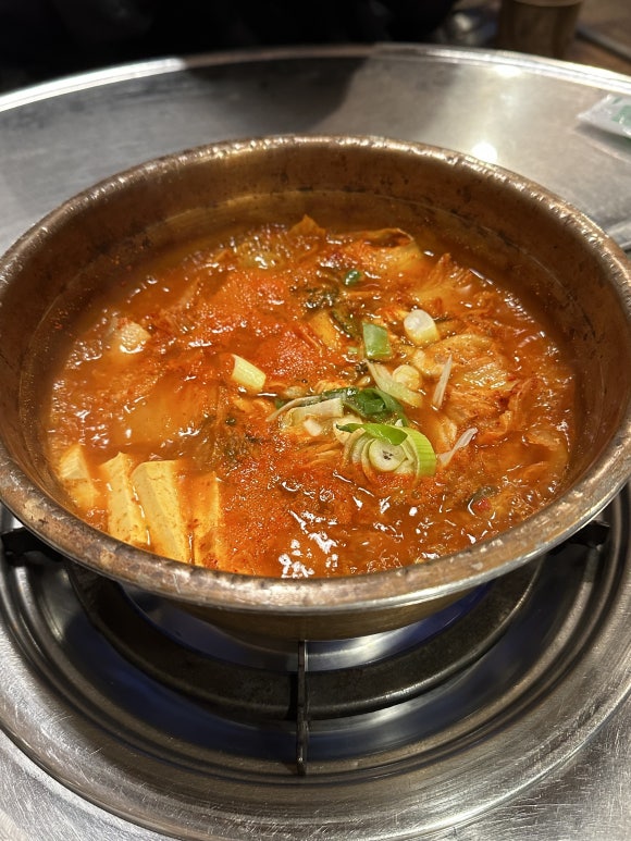 탕 직영점 사진 4
