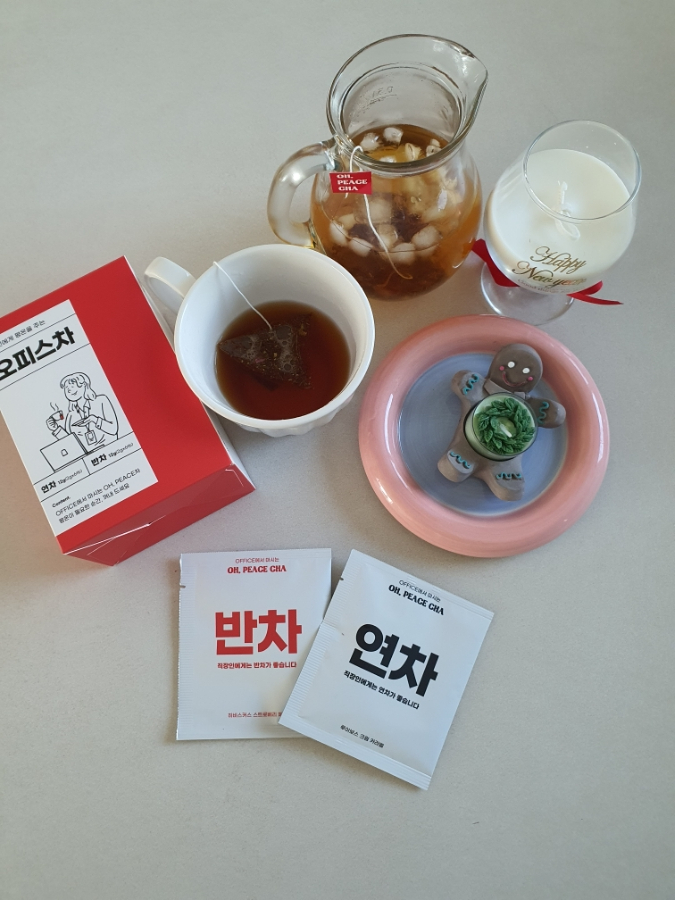 일이삶사 이미지