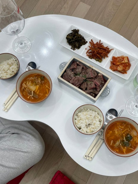 프렌드푸드 이미지