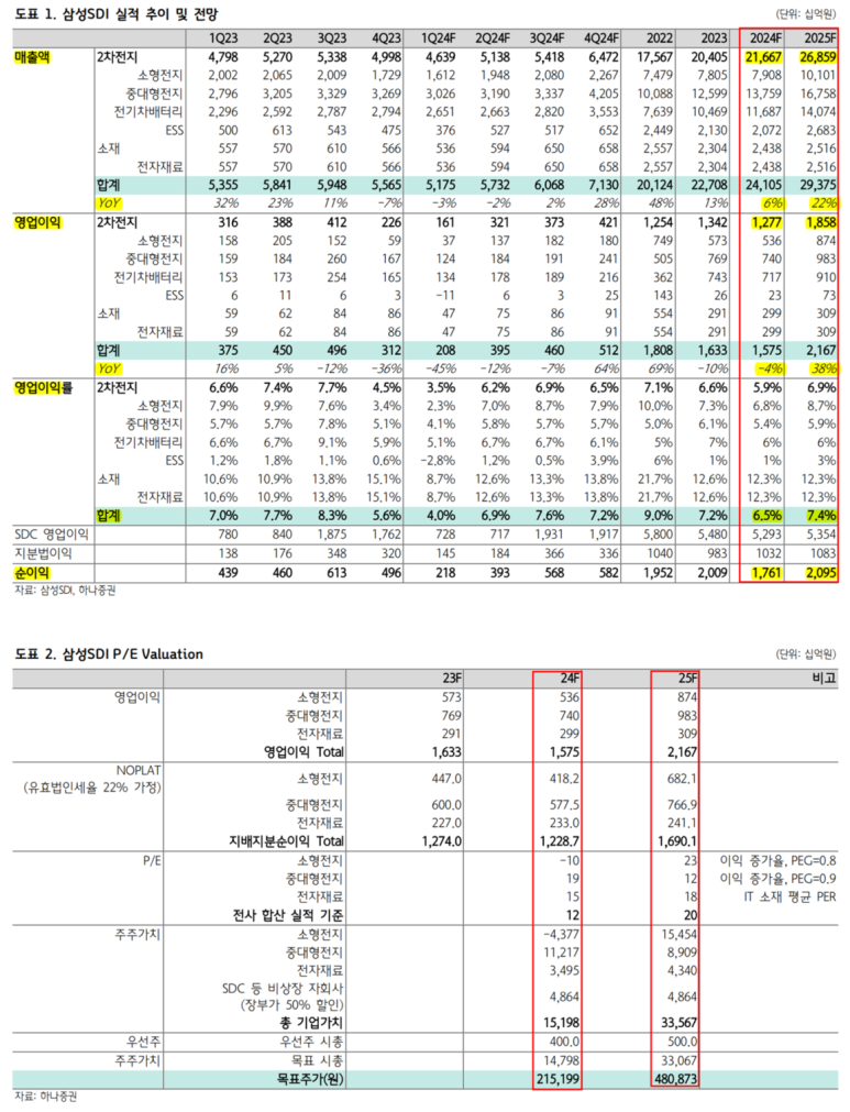 밸류컴플라이언스 이미지
