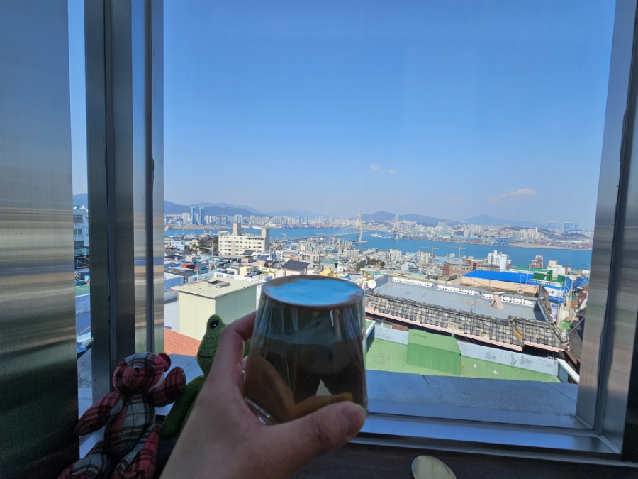 알티비커피 이미지