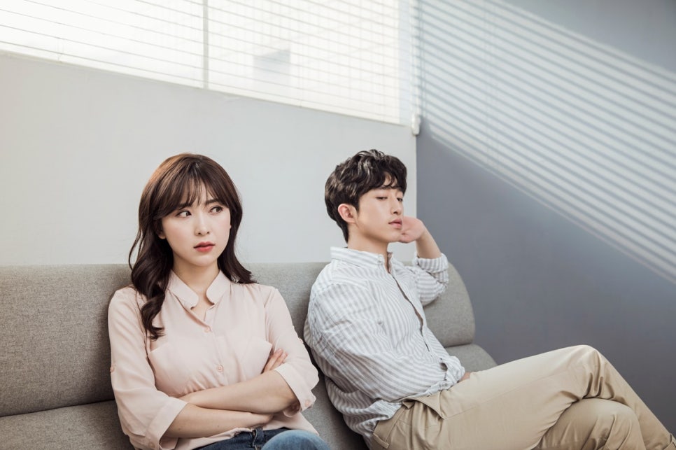 상담카페 이미지