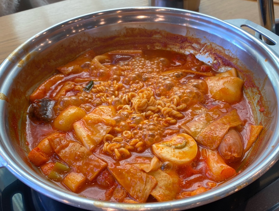 두끼현대아울렛 이미지