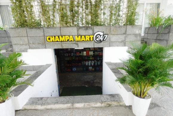 토마토mart 이미지