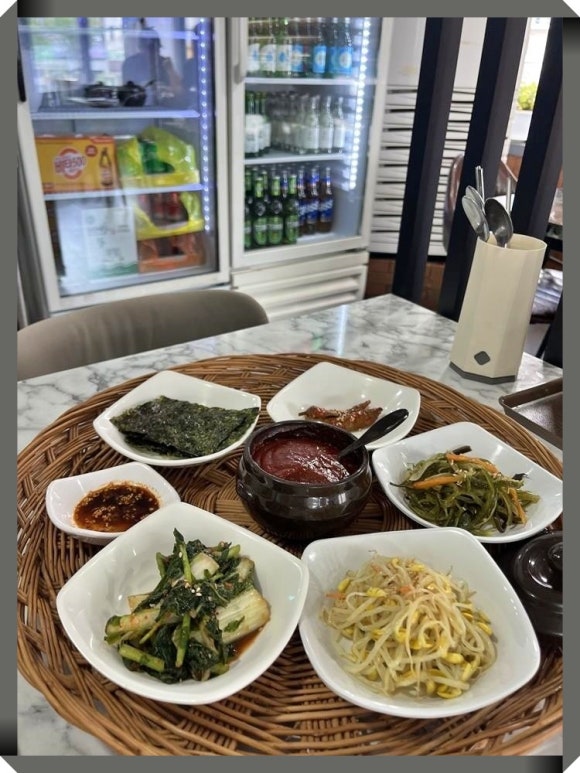 달청. 이미지
