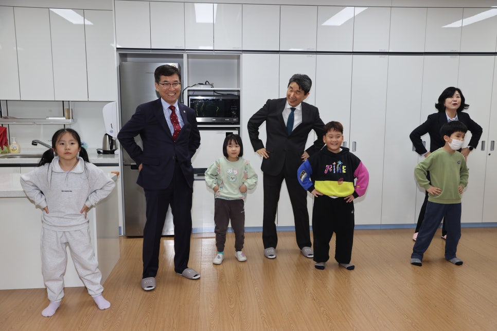 함께늘봄 이미지