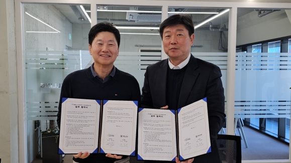 주식회사 한국반려동물신문 이미지