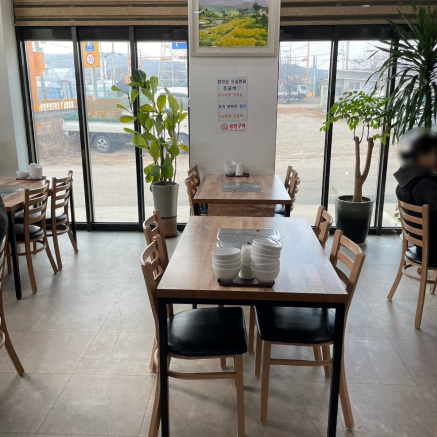황대박낙지볶음칼국수 이미지