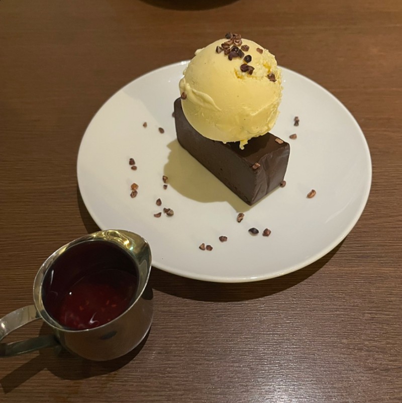 커피예술 이미지
