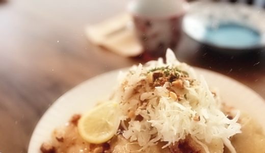 준식당 이미지