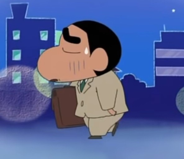 김미자당진아구동태찜;탕 이미지