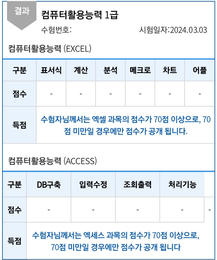 해냄컴퓨터교습소 이미지