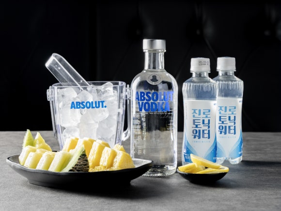 행운포차 이미지