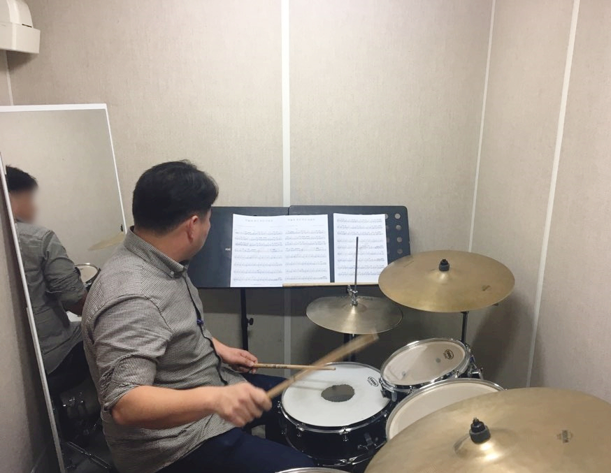송도음악학원 이미지