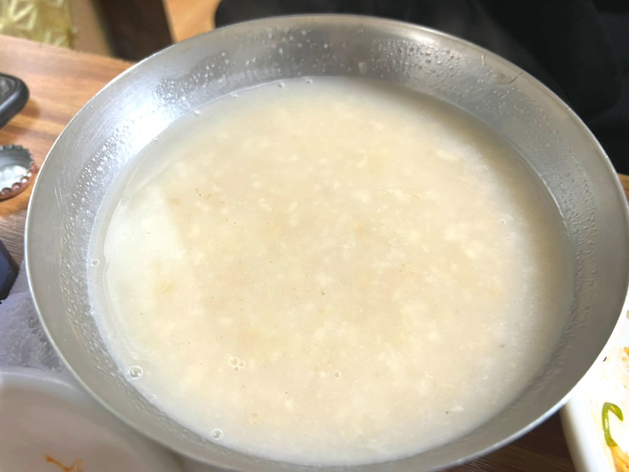 한마음식육점 이미지