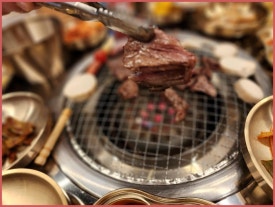 한우연탄생갈비청주복대점 이미지