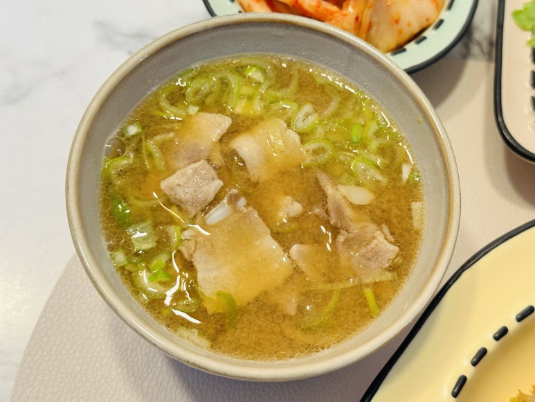 미소대패 이미지