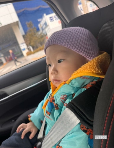 제니스 키즈카페 안양점 이미지