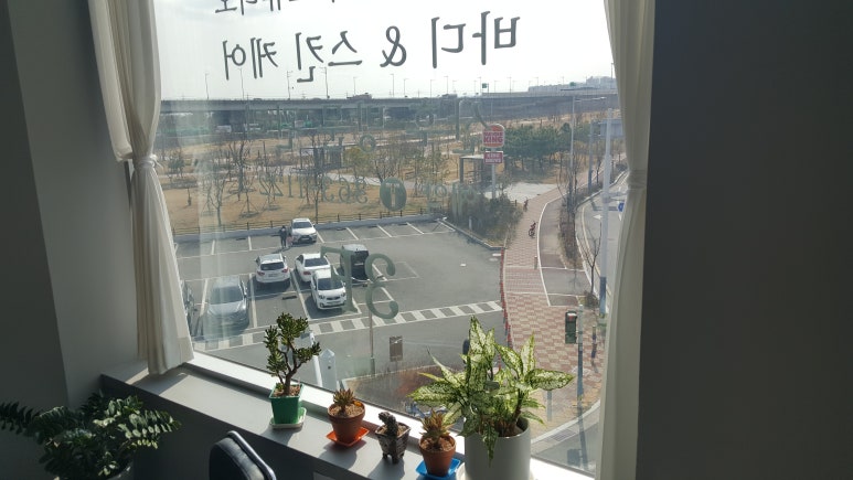 짱박사뷰티스튜디오 이미지