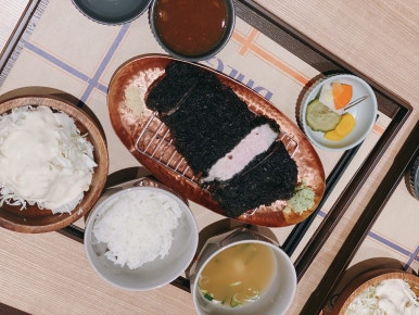 시오톤 이미지