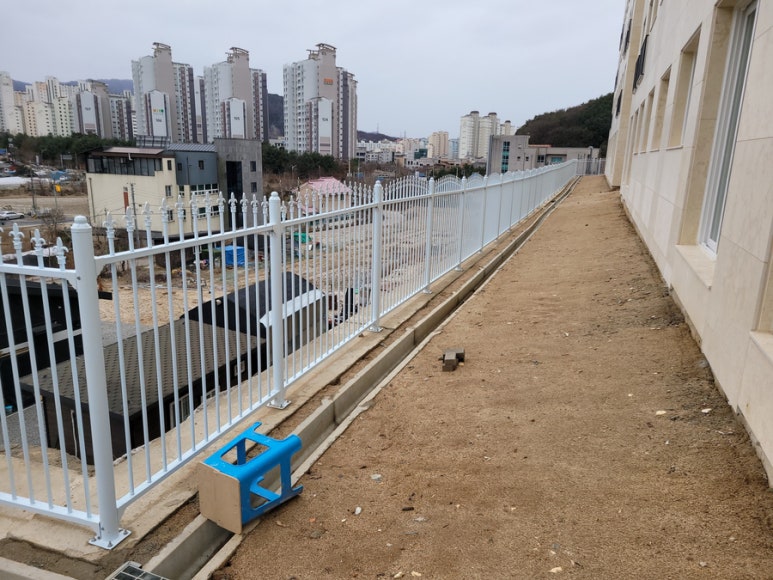 정석행정사사무소 이미지