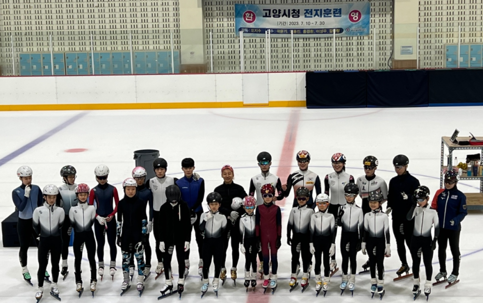 이레실용음악학원 이미지