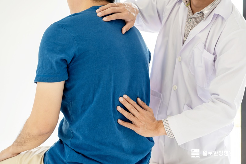 일로한방병원 이미지